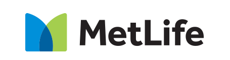 MetLife2